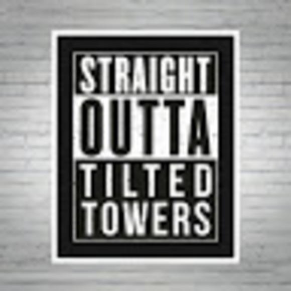 Meet your Posher, Jamez - Picture 1 of 1